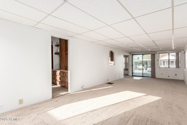 17200 W BELL Road 517, Surprise, AZ 85374