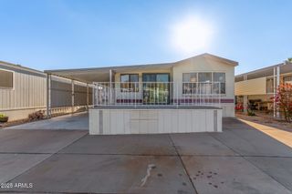 17200 W BELL Road 517, Surprise, AZ 85374