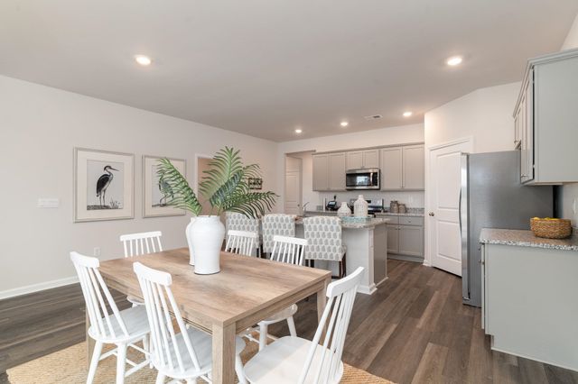 143 Grazing St, Myrtle Beach, SC 29588