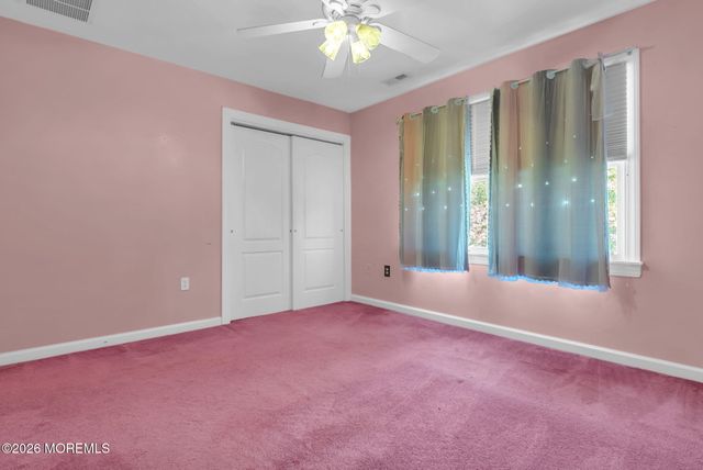 2321 Donna Dee Court, Toms River, NJ 08755
