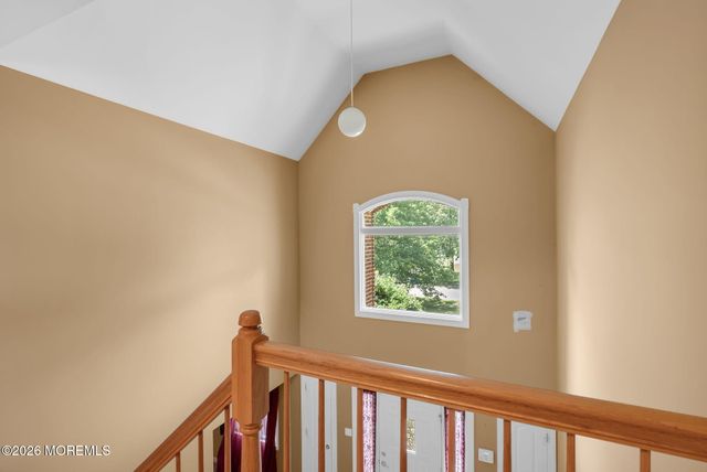 2321 Donna Dee Court, Toms River, NJ 08755