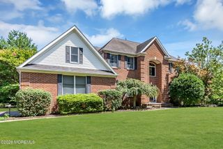 2321 Donna Dee Court, Toms River, NJ 08755