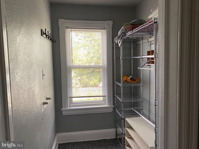 806 LINWOOD AVE, Collingswood, NJ 08108