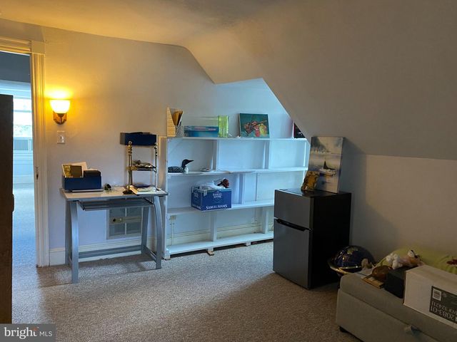 806 LINWOOD AVE, Collingswood, NJ 08108