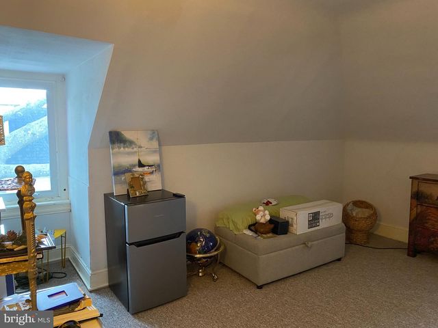 806 LINWOOD AVE, Collingswood, NJ 08108