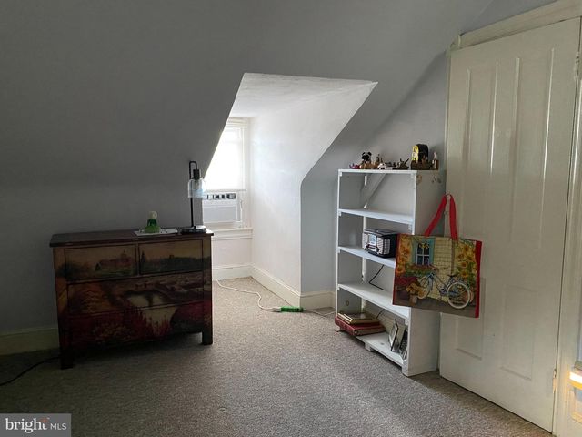 806 LINWOOD AVE, Collingswood, NJ 08108