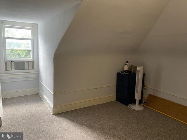 806 LINWOOD AVE, Collingswood, NJ 08108