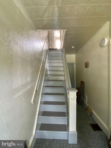 806 LINWOOD AVE, Collingswood, NJ 08108