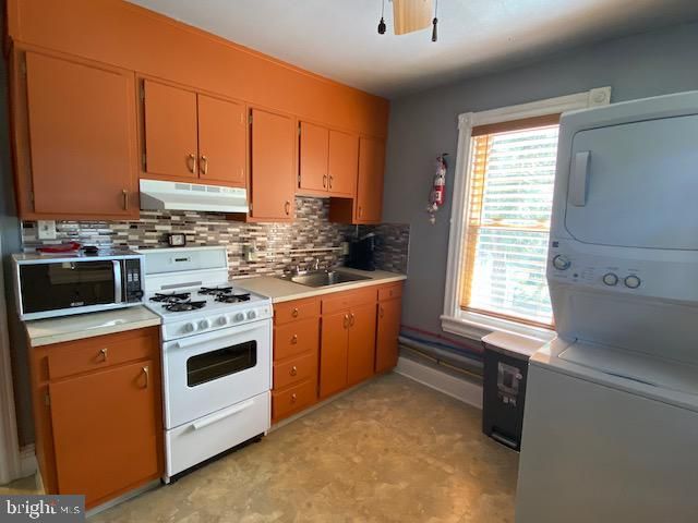 806 LINWOOD AVE, Collingswood, NJ 08108
