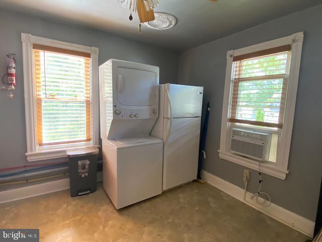 806 LINWOOD AVE, Collingswood, NJ 08108
