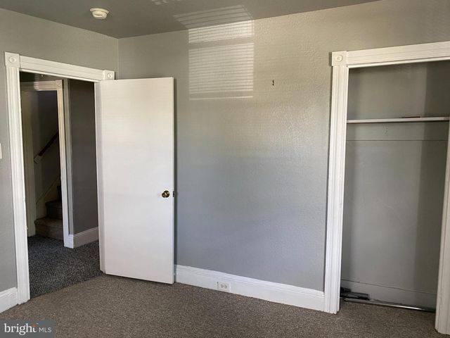 806 LINWOOD AVE, Collingswood, NJ 08108