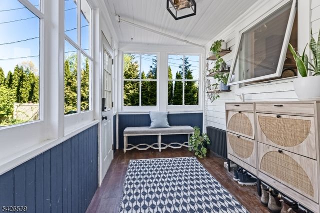 201 Mountain Ave, North Caldwell Boro, NJ 07006