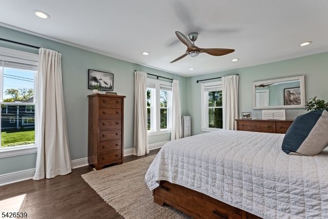 201 Mountain Ave, North Caldwell Boro, NJ 07006