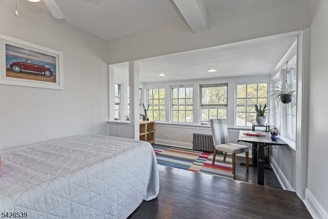 201 Mountain Ave, North Caldwell Boro, NJ 07006