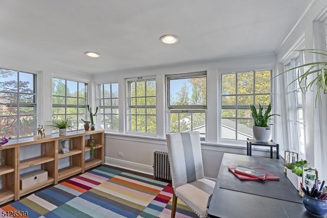 201 Mountain Ave, North Caldwell Boro, NJ 07006