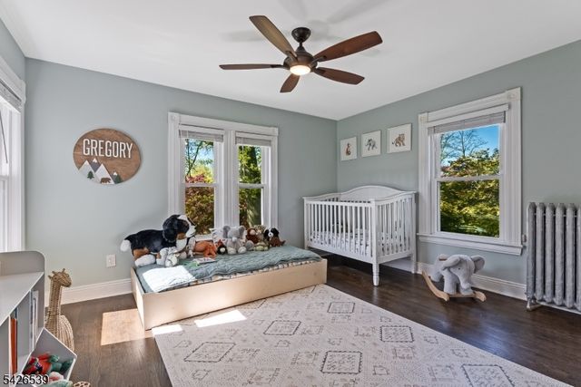 201 Mountain Ave, North Caldwell Boro, NJ 07006