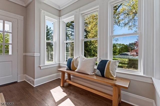 201 Mountain Ave, North Caldwell Boro, NJ 07006