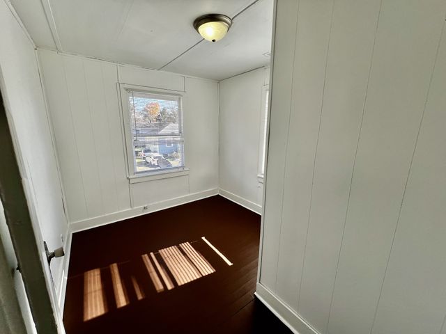 1406 Berry St, Old Hickory, TN 37138