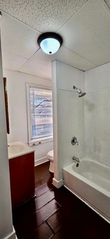 1406 Berry St, Old Hickory, TN 37138