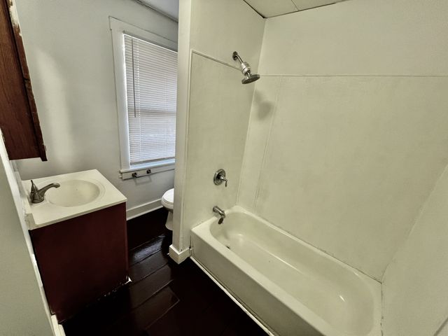 1406 Berry St, Old Hickory, TN 37138