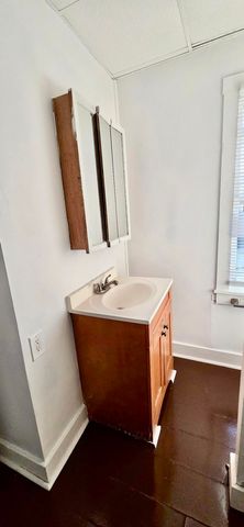 1406 Berry St, Old Hickory, TN 37138