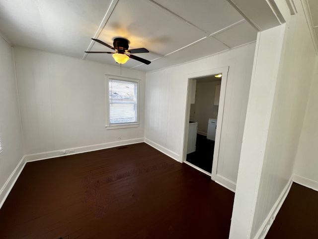 1406 Berry St, Old Hickory, TN 37138