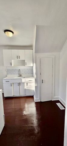 1406 Berry St, Old Hickory, TN 37138