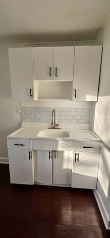 1406 Berry St, Old Hickory, TN 37138