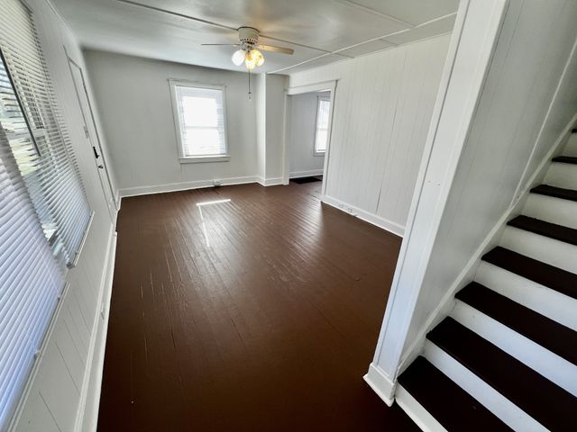 1406 Berry St, Old Hickory, TN 37138