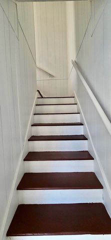 1406 Berry St, Old Hickory, TN 37138