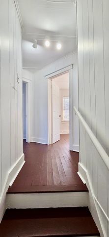 1406 Berry St, Old Hickory, TN 37138