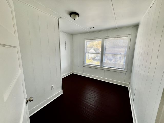 1406 Berry St, Old Hickory, TN 37138