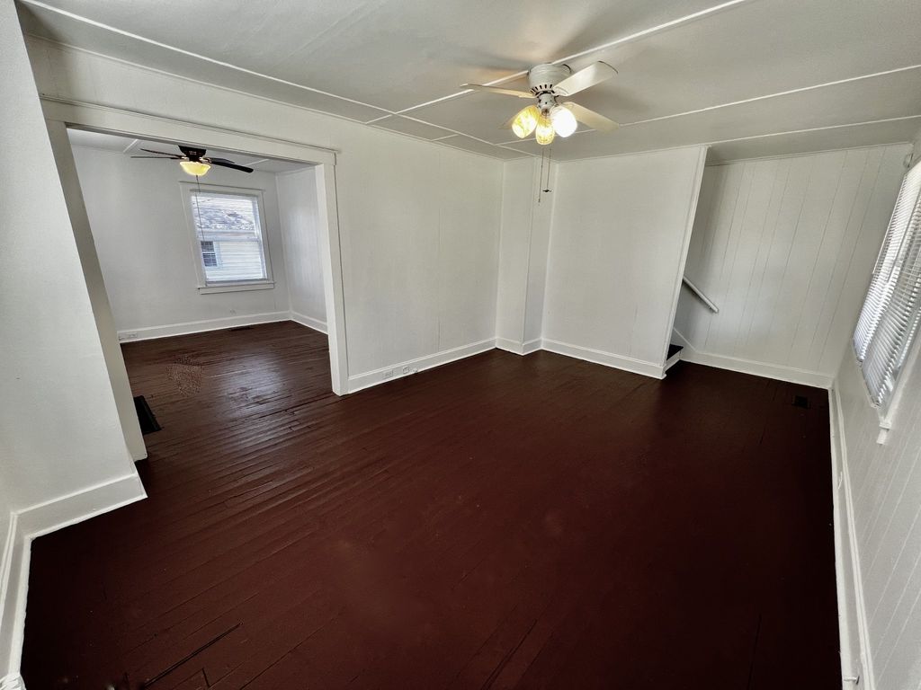 1406 Berry St, Old Hickory, TN 37138