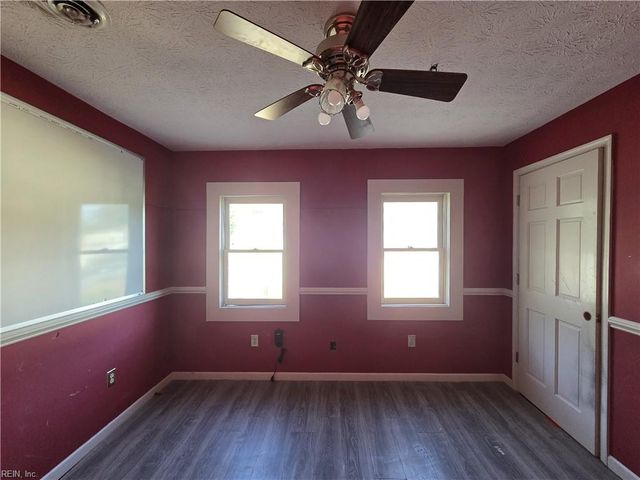 1110 Poquoson AVE, Poquoson, VA 23662