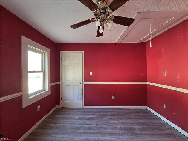 1110 Poquoson AVE, Poquoson, VA 23662