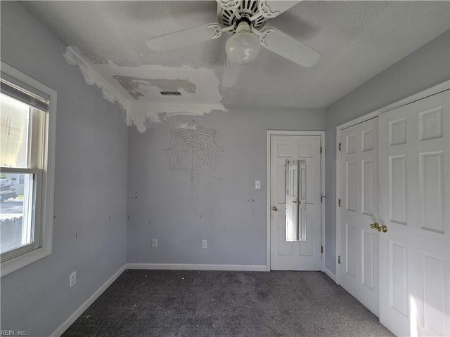 1110 Poquoson AVE, Poquoson, VA 23662