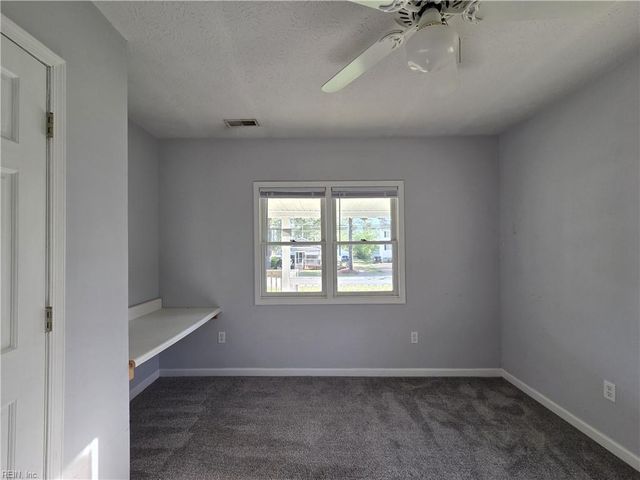 1110 Poquoson AVE, Poquoson, VA 23662