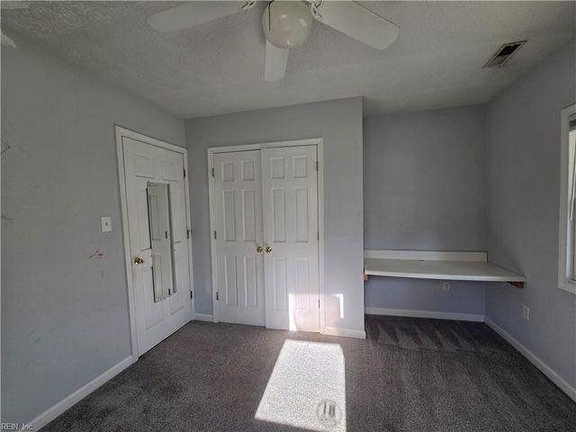 1110 Poquoson AVE, Poquoson, VA 23662