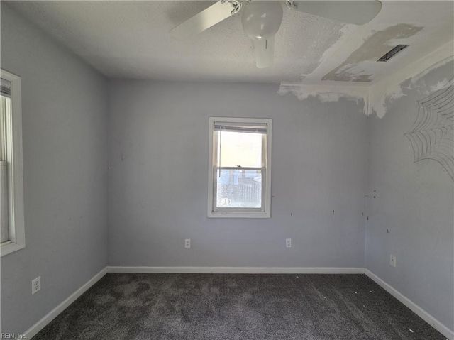 1110 Poquoson AVE, Poquoson, VA 23662
