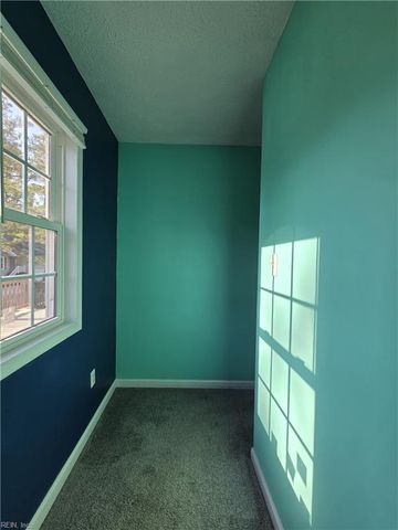 1110 Poquoson AVE, Poquoson, VA 23662