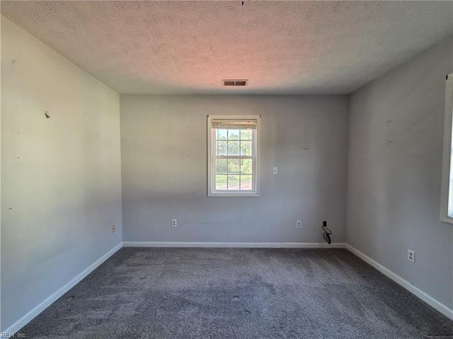 1110 Poquoson AVE, Poquoson, VA 23662