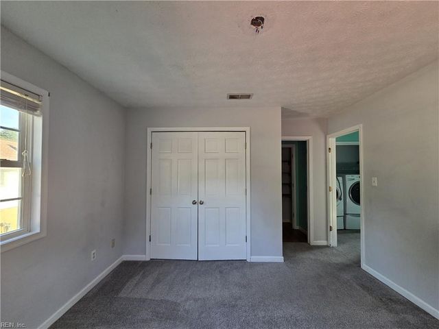 1110 Poquoson AVE, Poquoson, VA 23662