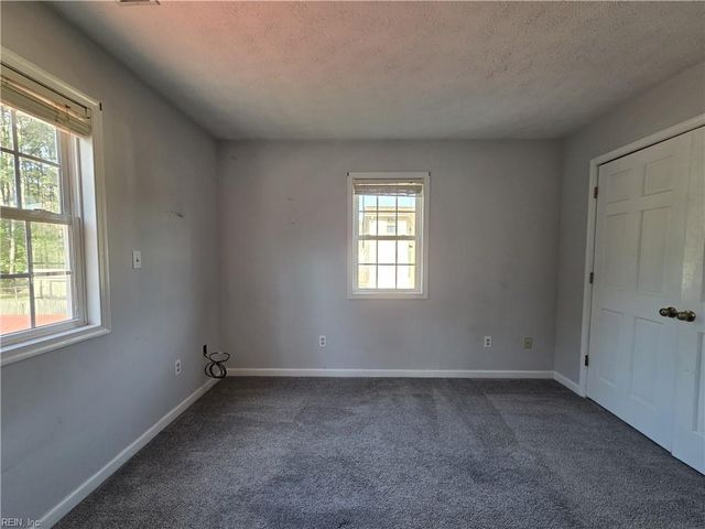 1110 Poquoson AVE, Poquoson, VA 23662