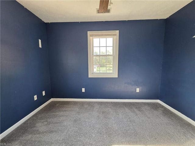 1110 Poquoson AVE, Poquoson, VA 23662