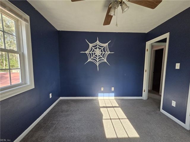 1110 Poquoson AVE, Poquoson, VA 23662