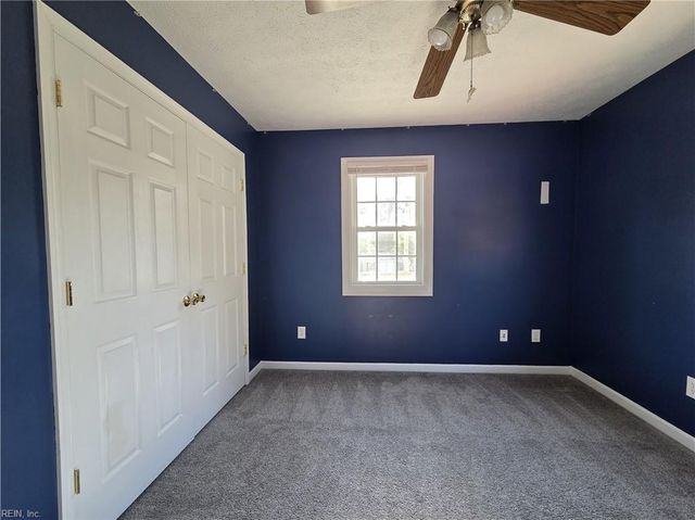 1110 Poquoson AVE, Poquoson, VA 23662