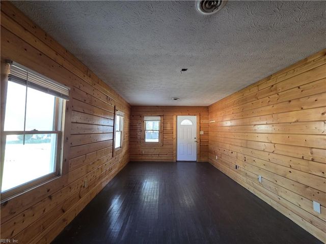 1110 Poquoson AVE, Poquoson, VA 23662