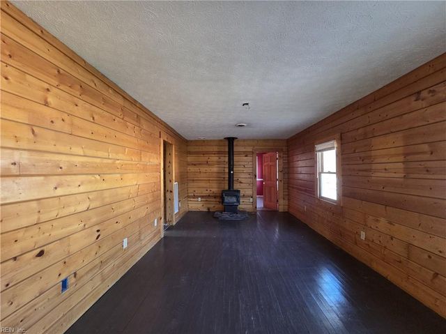 1110 Poquoson AVE, Poquoson, VA 23662