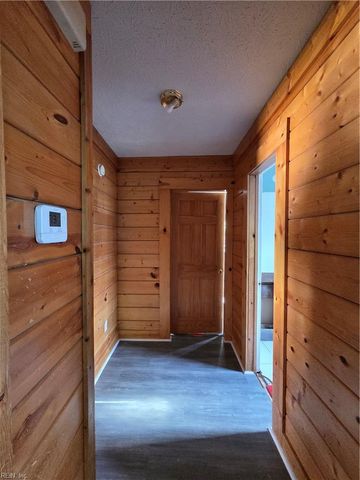 1110 Poquoson AVE, Poquoson, VA 23662