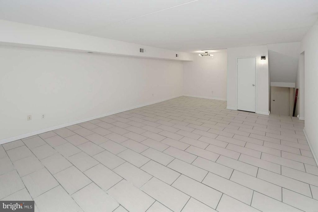 307 STONY WAY #307, NORRISTOWN, PA 19403 — photo 4